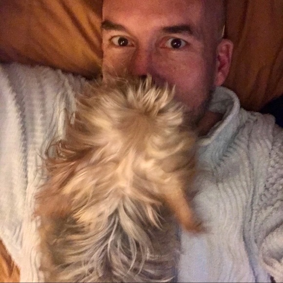 Eric @Top_Of_The_Mark - Picture 14 of 16